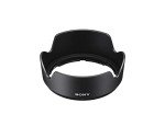 Sony E 15mm F1.4 G Wide-Angle Lens