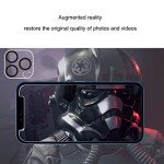 Ailun Tempered Glass Camera Lens Protector - 2 Pack