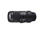 Sigma 100-400mm F5-6.3 Lens for Sony E