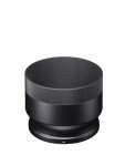 Sigma 100-400mm F5-6.3 Lens for Sony E