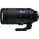 Tamron 150-500mm f/5-6.7 Lens for Sony Mirrorless