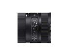 Sigma 100-400mm F5-6.3 Lens for Sony E
