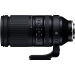 Tamron 150-500mm f/5-6.7 Lens for Sony Mirrorless