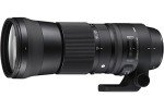 Sigma 150-600mm Contemporary Lens for Nikon