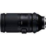 Tamron 150-500mm f/5-6.7 Lens for Sony Mirrorless