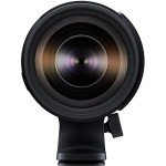 Tamron 150-500mm f/5-6.7 Lens for Sony Mirrorless