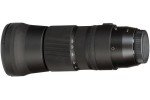 Sigma 150-600mm Contemporary Lens for Nikon