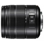 Panasonic Lumix 14-140mm Telephoto Zoom Lens