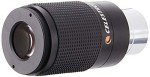 Celestron 8-24mm Zoom Eyepiece for Telescopes