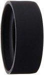 Celestron 8-24mm Zoom Eyepiece for Telescopes