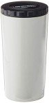 Celestron 8-24mm Zoom Eyepiece for Telescopes