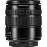 Panasonic Lumix 14-140mm Telephoto Zoom Lens