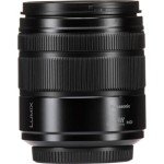 Panasonic Lumix 14-140mm Telephoto Zoom Lens