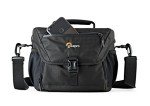 Lowepro Nova 180 AW II Waterproof Camera Bag