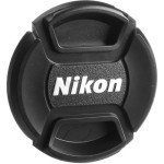 Nikon 55-200mm f/4-5.6G DX Zoom Lens