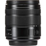 Panasonic Lumix 14-140mm Telephoto Zoom Lens