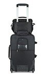 Lowepro Nova 180 AW II Waterproof Camera Bag