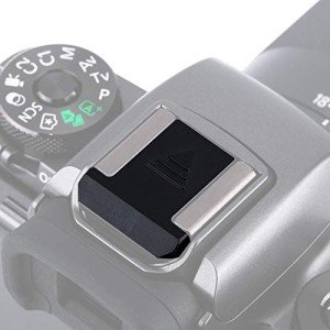 Canon Camera Hot Shoe Cover Protector Cap