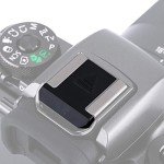 Canon Camera Hot Shoe Cover Protector Cap