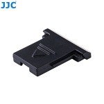Canon Camera Hot Shoe Cover Protector Cap