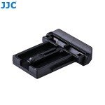 Canon Camera Hot Shoe Cover Protector Cap