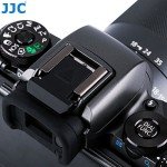 Canon Camera Hot Shoe Cover Protector Cap