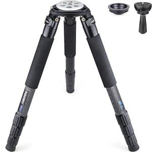 INNOREL RT90C Carbon Fiber Heavy Duty Tripod