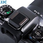 Canon Camera Hot Shoe Cover Protector Cap