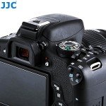 Canon Camera Hot Shoe Cover Protector Cap