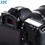 Canon Camera Hot Shoe Cover Protector Cap