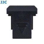 Canon Camera Hot Shoe Cover Protector Cap
