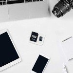 Inland 64GB Class 10 MicroSDXC Card Bundle