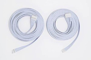Litcessory 10ft Extension Cable for Cync Light Strips