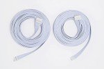 Litcessory 10ft Extension Cable for Cync Light Strips