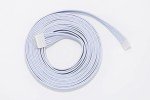 Litcessory 10ft Extension Cable for Cync Light Strips