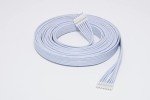 Litcessory 10ft Extension Cable for Cync Light Strips