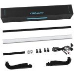 Ender 3 Max Neo LED Light Bar Kit