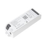 MALIIGAZA 5-in-1 Zigbee LED Light Controller