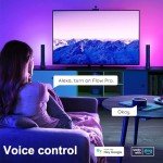 MALIIGAZA 5-in-1 Zigbee LED Light Controller