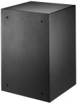 Amazon Basics Small Electronic Safe with Keypad Lock