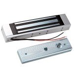 LIBO Door Access Control System Kit with RFID