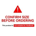Laptop Privacy Screen 14 Inch, Removable 16:9 Aspect Privacy Filter Screen Protector for 14 Inch Laptop, Privacy Screen Anti Peeping