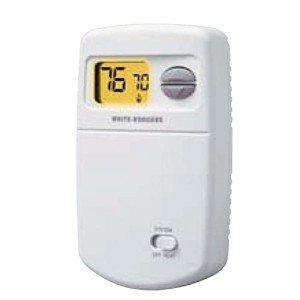 Emerson 1E78-140 Heat Only Thermostat