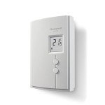 Honeywell Digital Thermostat for Electric Heat Only