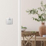 Honeywell Home Non-Programmable Millivolt Thermostat