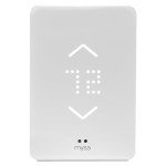 Mysa Smart Thermostat for Electric Heaters