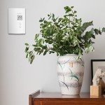 Honeywell Digital Thermostat for Electric Heat Only