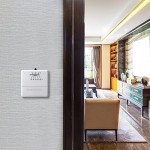 Honeywell Home Non-Programmable Millivolt Thermostat
