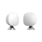 ecobee Smart Sensor Bundle for Home Comfort