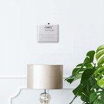 Honeywell Home Non-Programmable Millivolt Thermostat